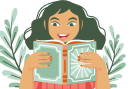 Suggest a book